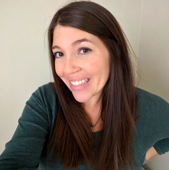 Meet your Posher, Chylanne - Picture 1 of 1